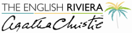 Welcome to the English Riviera