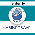 |http://www.marinetravel.co.uk/