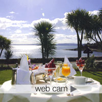 |http://www.torquaywebcam.com/