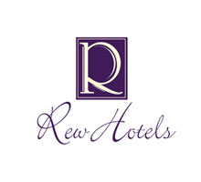 |http://www.rewhotels.com