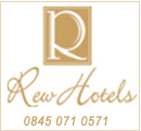 |http://www.rewhotels.com
