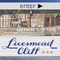 |http://www.livermeadcliff.co.uk