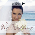|http://www.rewweddings.co.uk/
