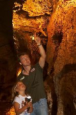 Kents Cavern